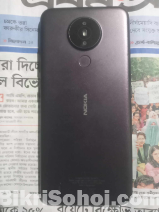 NOKIA 1.4